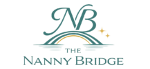 thenannybridge.com